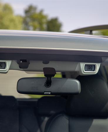 Forester e-BOXER_high-041-22869